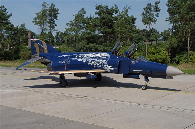 50 years F-4 right side .jpg